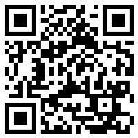QR Code for 12mUTic8UmZevRrKw5ppwEXsasySR7c7fB