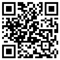 QR Code for 12mW8puB93CyJD8HrnKWL4vj5sGvgHHMLS