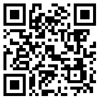 QR Code for 12mYApENKeowoCwgDNcmL2RgP434XP7NAB