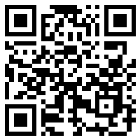 QR Code for 12mZVMWH6y4ZwZkX8Dzd1LDi2DCJVVAPZv