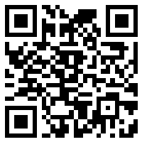 QR Code for 12mauZ28M9w9LcmhDYBSRCsWbCsHaY2kL8