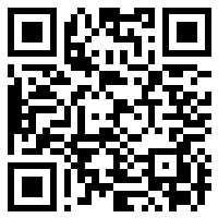 QR Code for 12mb6sYYmsdvCGE4fP5oLGci1FSg3u4FaK