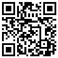 QR Code for 12mbgjgSUNu8bUUCyUUixNPLSLexa6JBtC