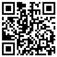 QR Code for 12mc9AvfZ3cokRBjpMXVg11CLtkci1m5BB
