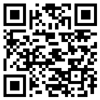 QR Code for 12mcGJvHVKHmLHbDuQCSeafcHVmjnSLru2