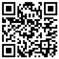 QR Code for 12mcM6a2oVBV7oUKNap67kuiH2Q33hZJQM