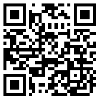 QR Code for 12mciG9e6qGo6opjg5gyphL4MP3He6AgNY