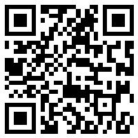QR Code for 12mfFcFbWwYTFU5vbjmfhxw3f1acDLVoSW