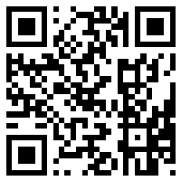 QR Code for 12mfc4hJbkiQbuRYfdLry9mVnF4nkBPAAk