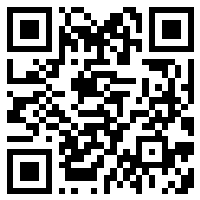 QR Code for 12mfkH7dQCv7nUcTzXAzxtFi3HtwfLFQnJ