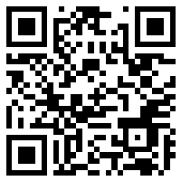QR Code for 12mhC75DeeNYJMV9aNVhWXWDmSMpHbc3dn