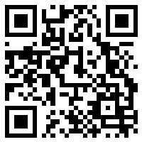 QR Code for 12mjYkkGbegHZo5kTuH4VBQaQ6MDFjtSim