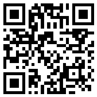 QR Code for 12mkRAPvJ3dGmcWfXzC4qaBhDMoxZSHG9N
