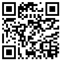 QR Code for 12mkX6c3YRjNaqsCSr1jjp7db8Tu4gFR6y