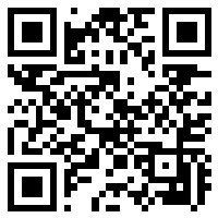 QR Code for 12mm4w9Uip8q6N4meVCpNbhsWrnarBKLGH