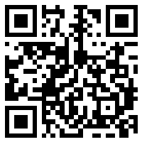 QR Code for 12mo3dqpZ7dEojpKiEc7FDqmTAFUCqnDGC