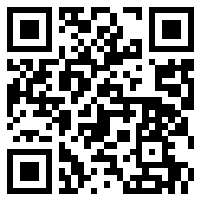 QR Code for 12mouRV6qQeVRFRWji9MKBba6fUsBazRz7