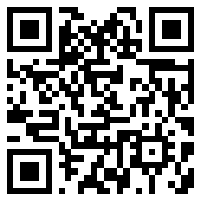 QR Code for 12mpcdxTYp51ebKVCNsvjuLcXRK8engojJ
