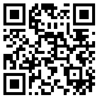 QR Code for 12msnMJ6SXRESxT7r9qjTNteJLLUsHzRww