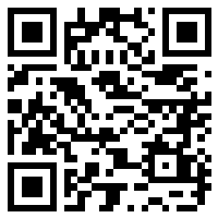 QR Code for 12msouMr2bCcicrSaV3bf2BS76eSEhKRk4