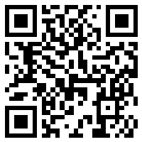 QR Code for 12mtBAKSNqaHYpastXieAAHxBbF298LuYY