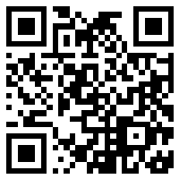 QR Code for 12mtCEQwK4xc7BFwhfbouarGN6dim1eciM