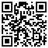 QR Code for 12mtnqAXFKcgMNSxBEcFDz5n4zVW2PyPcB