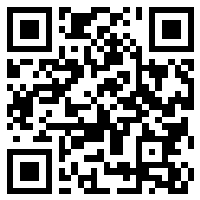 QR Code for 12mxBweVUTuvj7cVmLF6ZBAZ5n985KeeoR