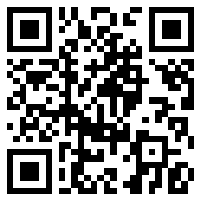 QR Code for 12my9i1fWFckSA5nxx34jAwAMtisH8mmVs