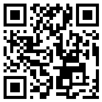 QR Code for 12mz76gtQYoCcwjkNmL8b1pgFb92uWf56j