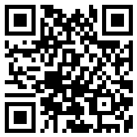 QR Code for 12mzARWPna53uybaSnWvgVTofTebq9X8wy