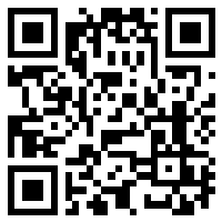QR Code for 12mzRHqrT1UnPRCy4UNzUnJdwymnumZ2Hz