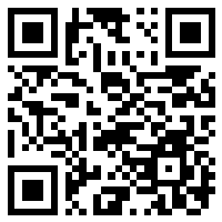 QR Code for 12n4xViN9ubYfC8BcvRbdLDUa96NeaNySg