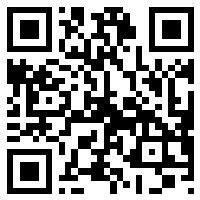 QR Code for 12n5dACBzXweWH91dKoSLNtbJcXMmmQvGs