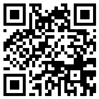 QR Code for 12nAEwscaJSaAudRvvj9nWEM6FUkxgnp3W