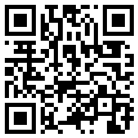 QR Code for 12nEEpsHuH8dBvZUG2N1uHLajAM2moVvFP