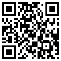 QR Code for 12nHzMZcKwj1cYobybbUWGcTi4sMs5haeU