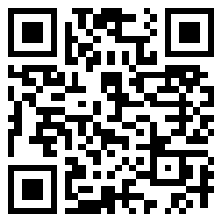 QR Code for 12nKFK1LCjDLngXWpGRXf37HbLdFsozo8P