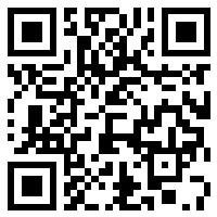 QR Code for 12nKW8ki7SseddeL4ZjAd2GiTysVsTy9Ec