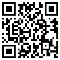 QR Code for 12nMEd1jjBbVGwNbSDwMFksTYBXKaHvtb8