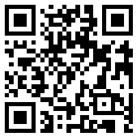 QR Code for 12nMi4xVfRG76SeJEx3FJ6gU1hBoV58c8U
