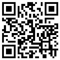 QR Code for 12nP7rAujRPXVH5L347RxJWEg9AS7HC1wP