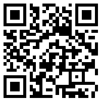 QR Code for 12nPw7Bx9TYZtVii5E9PsuWyjTSzTfG4MP