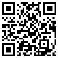 QR Code for 12nPywdkpgSpzmSYDrZ87f5jpAad6FHXEC