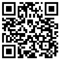 QR Code for 12nS1WoFW2qGK9Ho8hmqnJMnRejemu7pmx