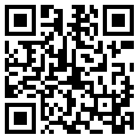 QR Code for 12nS3kAgTCR5pr6XfE5pm6V9n6dtrvLx26