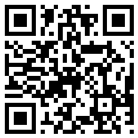 QR Code for 12nSAcT7jT2TxSfDJeQxpPhdxCWdxWYReG
