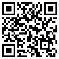 QR Code for 12nTEDLmPmdv5134RJsAt67mYvbd6m2tbd