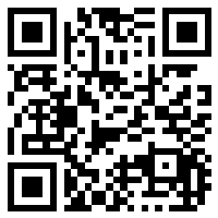 QR Code for 12nTQfoWv8vJ3ZudNtbwQFfeDp3C7dwjK9