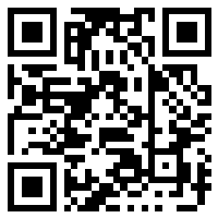 QR Code for 12nZagAX2Ds8JuEDAGWUSab3pR7j3bqsNE